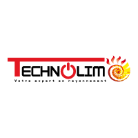 Graphiste Webdesigner Freelance - client technolim