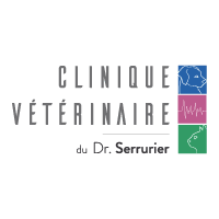 Logo réalisé par Aurélie Ducret Graphiste Webdesigner Freelance à Clermont-Ferrand
