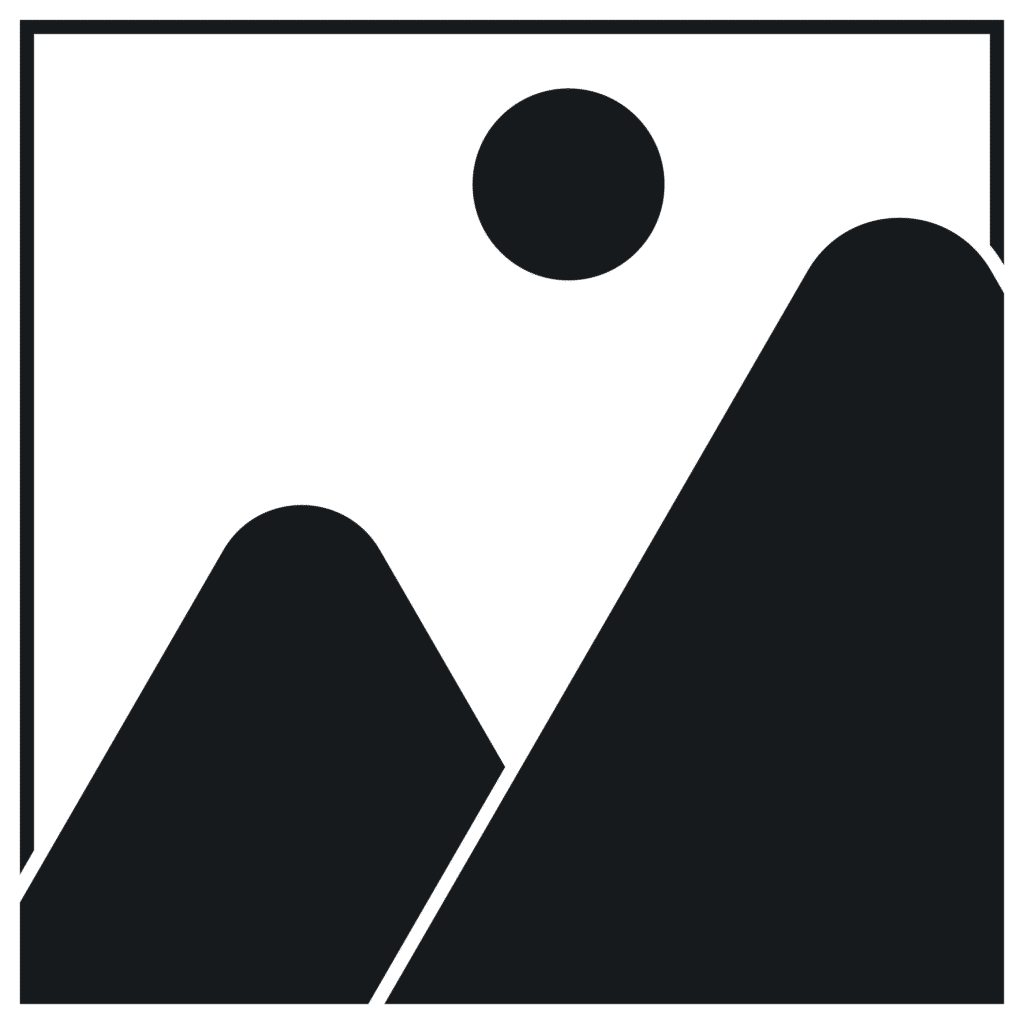 identité visuelle