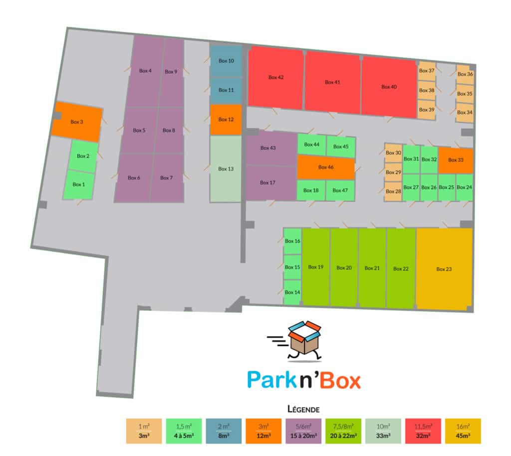 création de site vitrine vectorisation plan