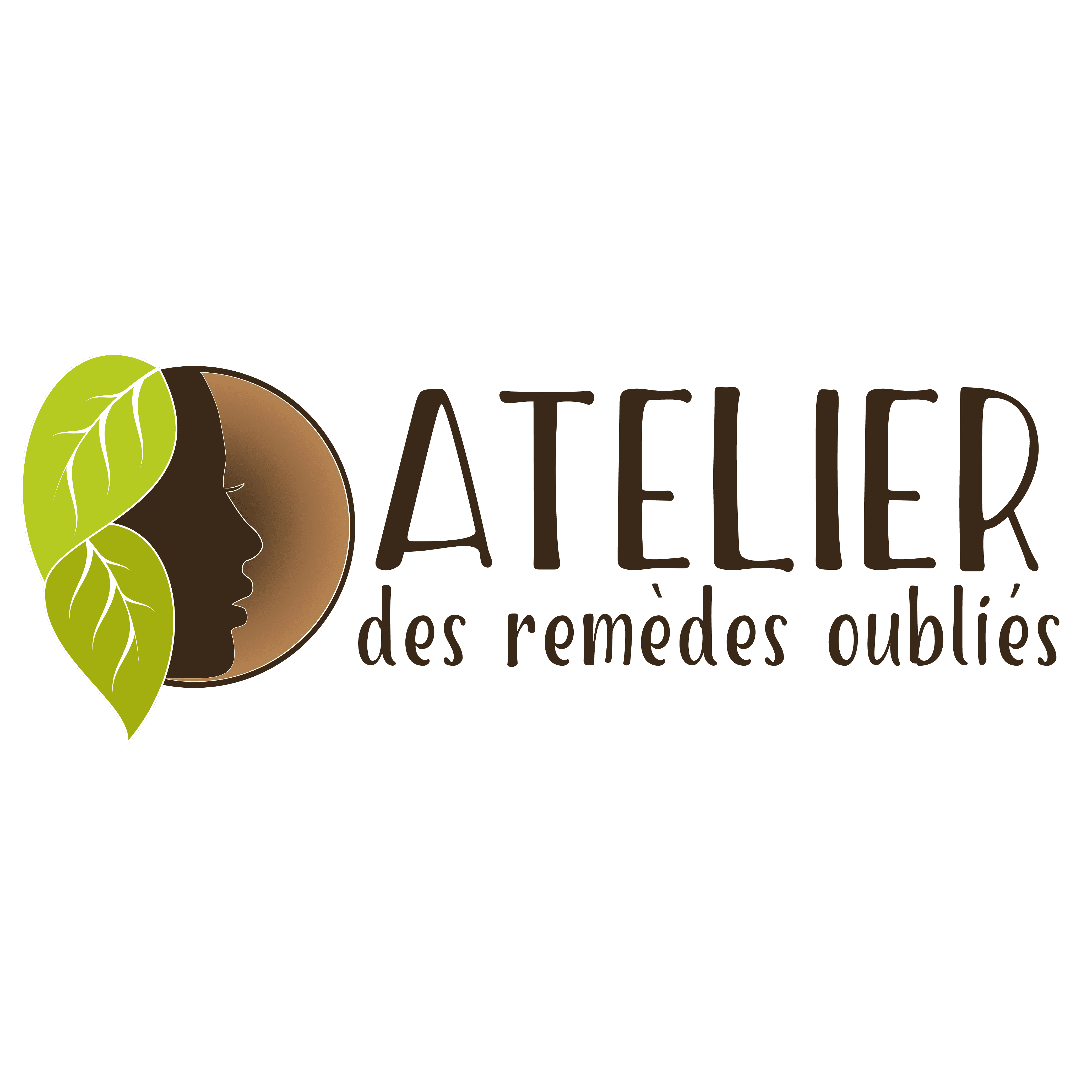 création de logo design graphique