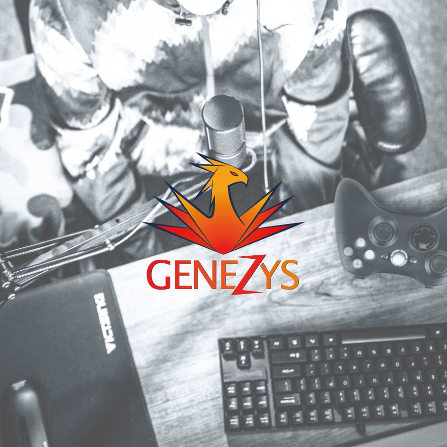 Genezys