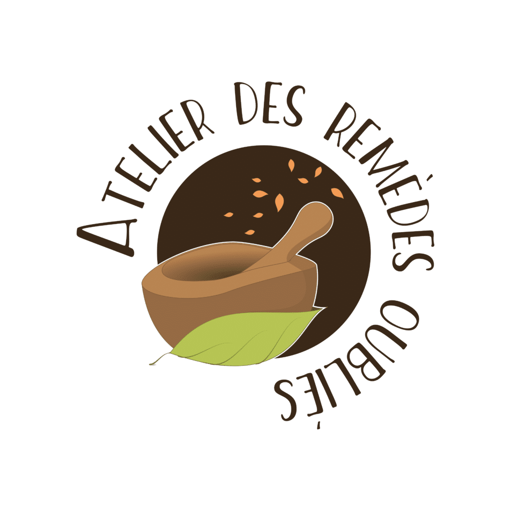 Logo graphique