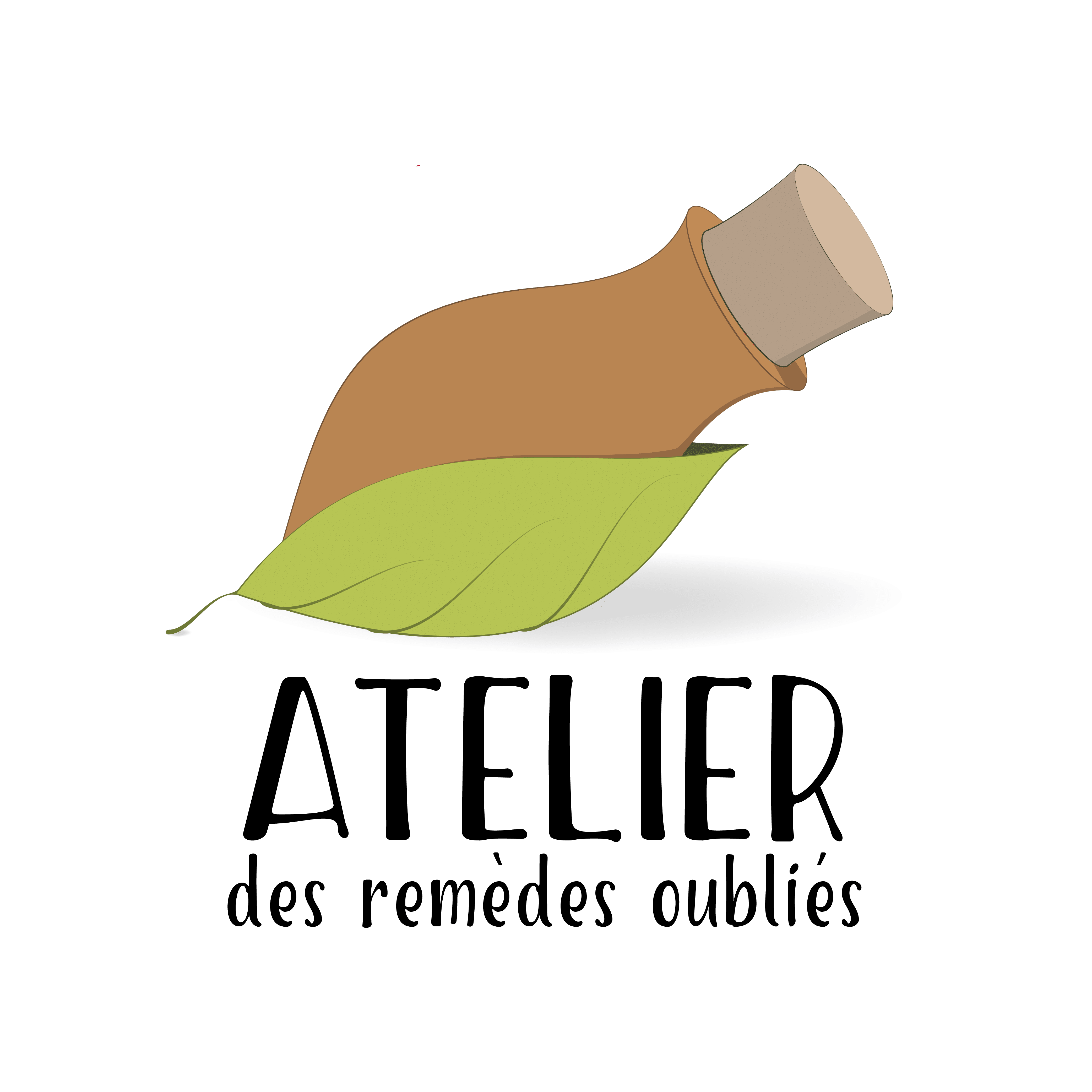 Logo graphique