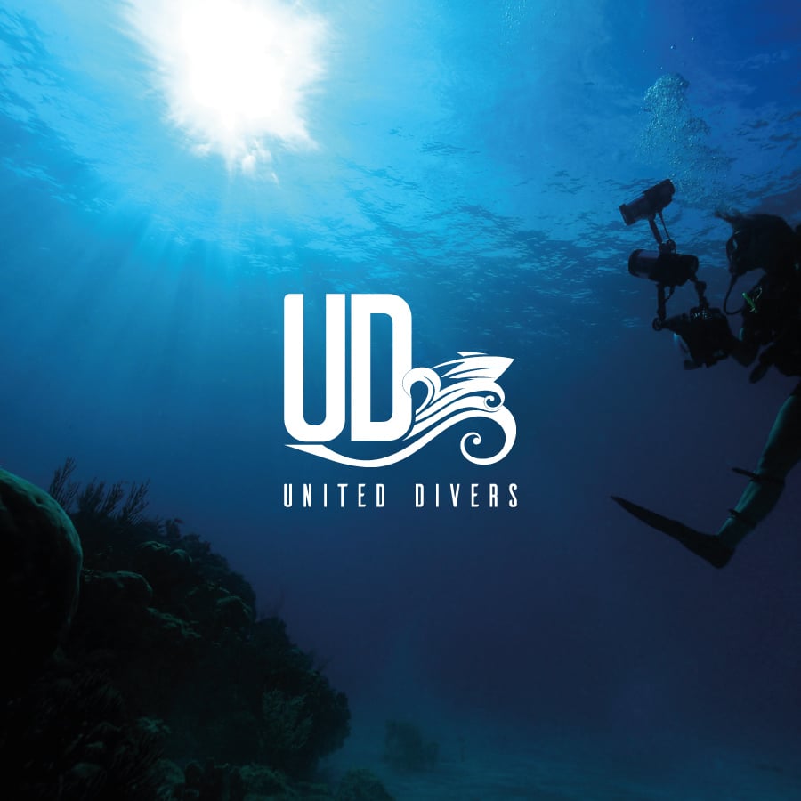 United Divers