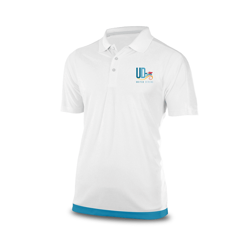 Design de logo professionnel - T-shirt