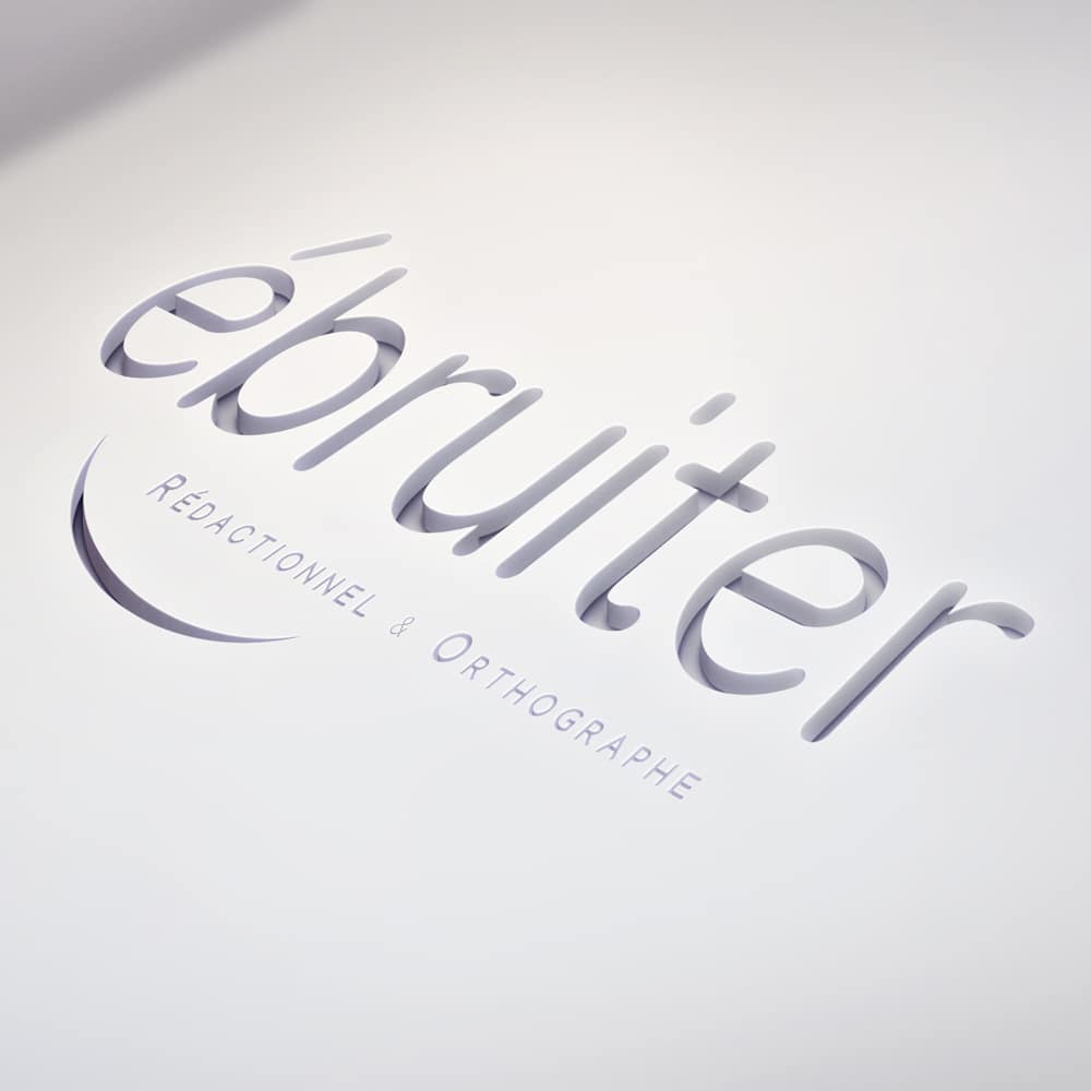 Ébruiter