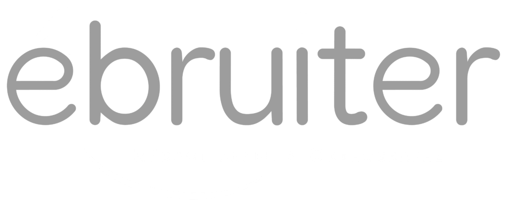 Création de logo professionnel