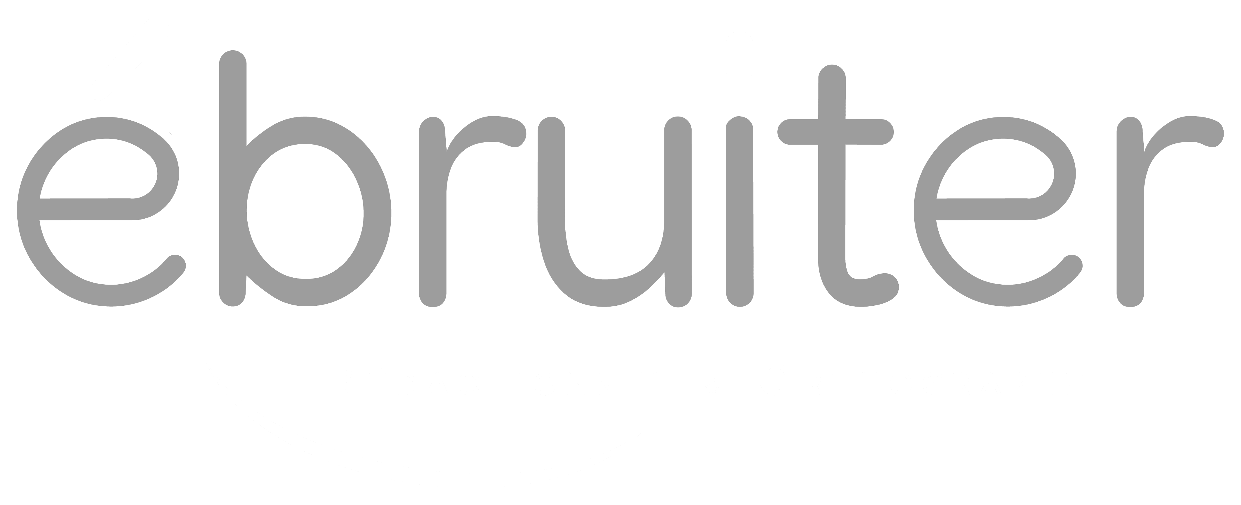 Conception de logo professionnel