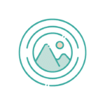 Logo_1
