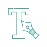Typograhie