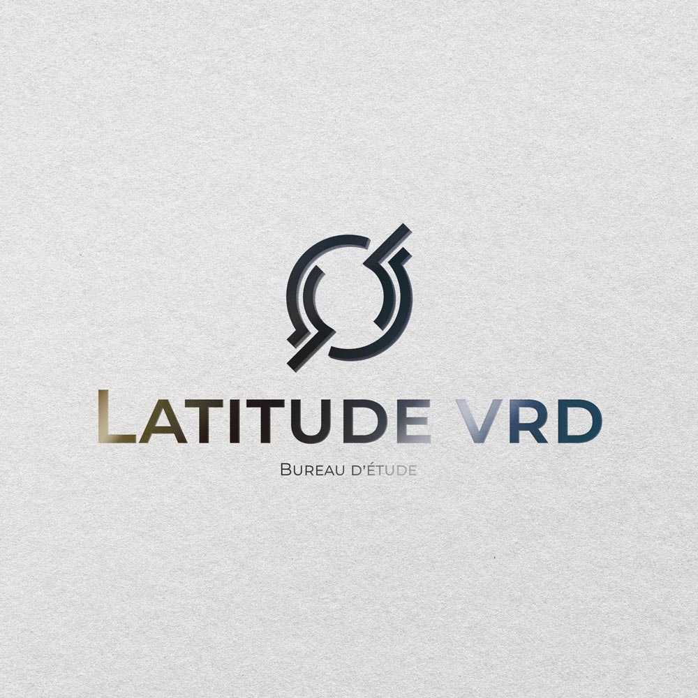 Lattitude VRD