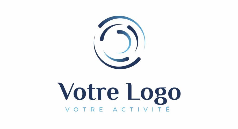 ADGW - logo a adopter - Boule énéergie