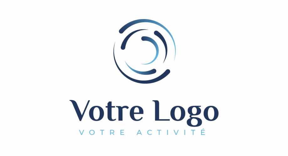 ADGW - logo a adopter - Boule énéergie