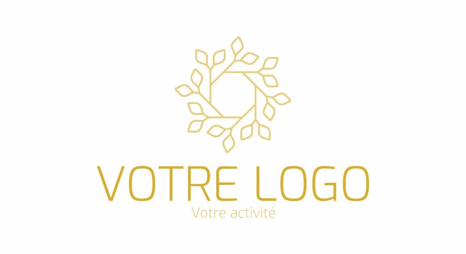 ADGW - logo a adopter - végétal