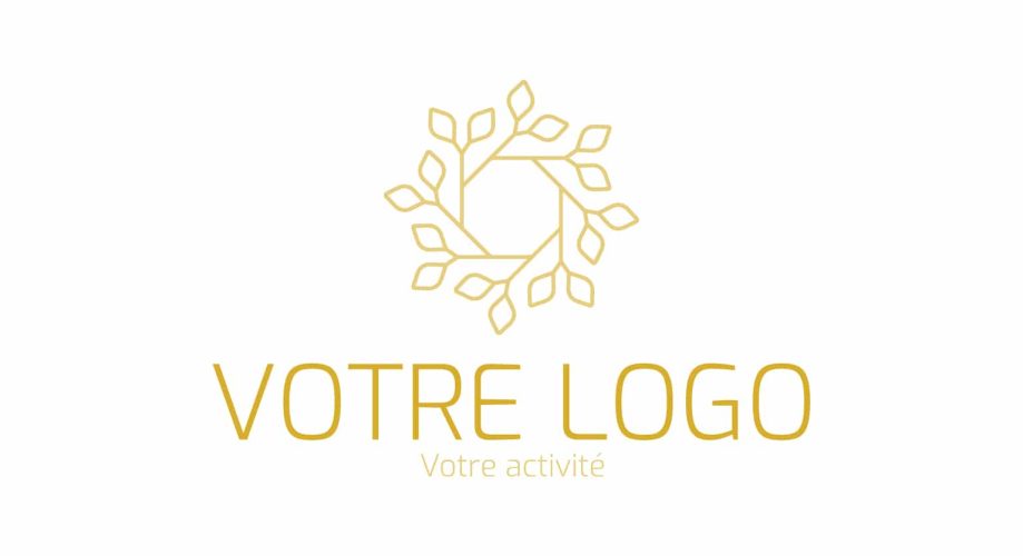 ADGW - logo a adopter - végétal