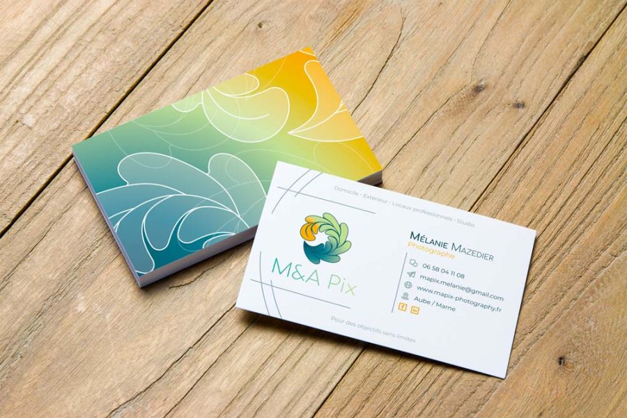 Aurelie-Ducret-graphiste-webdesigner-M&A-Pix-Carte-de-visite