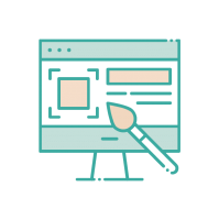 Aurélie Ducret graphiste webdesigner webdesign Aurélie Ducret graphiste webdesigner webdesign