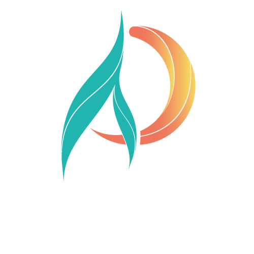 LogoADWebdesigner-Blc LogoADWebdesigner-Blc